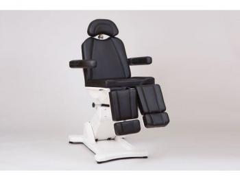 Педикюрное кресло SD-3869AS, 5 моторов 4