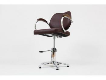 Парикмахерское кресло SD-6351 8