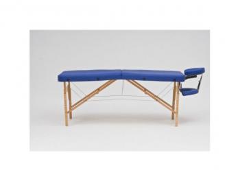 JF-Advanta массажный стол складной деревянный 7
