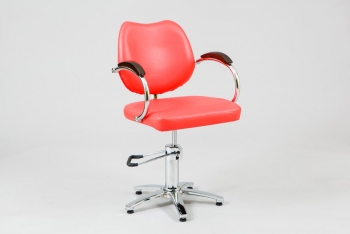 Парикмахерское кресло "SD-6351"