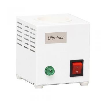 Гласперленовый (шариковый) стерилизатор Ultratech SD-780 2