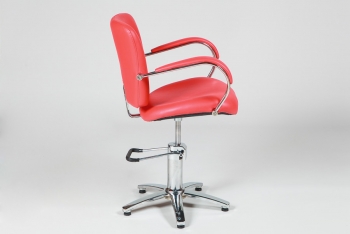 Парикмахерское кресло "SD-6311"