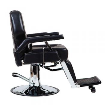 Мужское парикмахерское кресло SD-6102 3