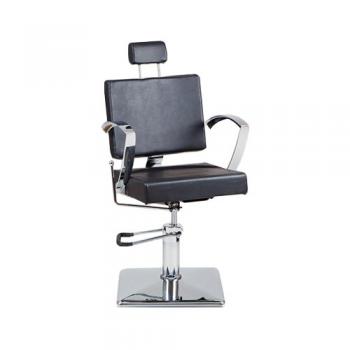 Парикмахерское кресло SD-6220 2