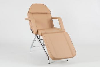 Косметологическое кресло SD-3560, механика 10
