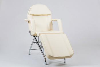 Косметологическое кресло SD-3560, механика