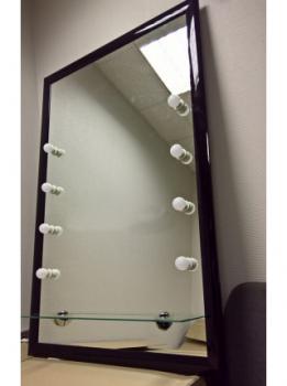 Парикмахерское зеркало V23-004 2