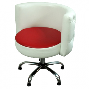 Кресло клиента Премиум-450