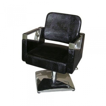 Парикмахерское кресло "МД-201"