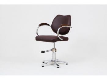 Парикмахерское кресло SD-6351 5