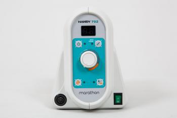 Аппарат для маникюра и педикюра Marathon Handy 702/SH40C 4