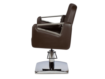 Парикмахерское кресло МД-201 8