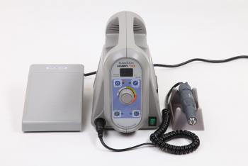Аппарат для маникюра и педикюра Marathon Handy 702/SH37L 2
