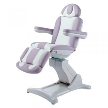Косметологическое кресло МК33 2