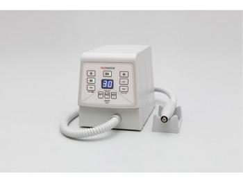 Аппарат для педикюра с пылесосом "Podomaster Smart"
