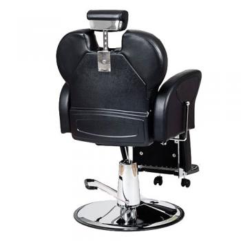Мужское парикмахерское кресло SD-6112 3