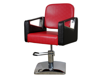 Парикмахерское кресло МД-201 2