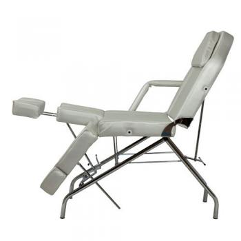 Педикюрное кресло МД-3562 5