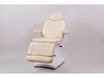 Косметологическое кресло SD-3803AS, 2 мотора 9
