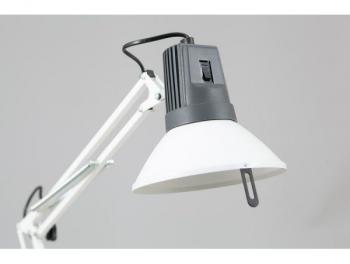 Лампа для маникюрного стола ART 401 3