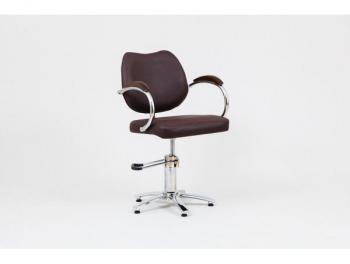 Парикмахерское кресло SD-6351 2