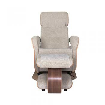Физиотерапевтическое кресло Hakuju Healthtron HEF-JZ9000M 3