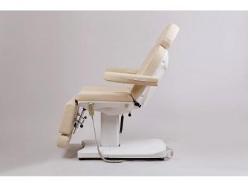 Косметологическое кресло SD-3803AS, 2 мотора 6