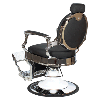 Кресло для барбершопа "БМ-8779"