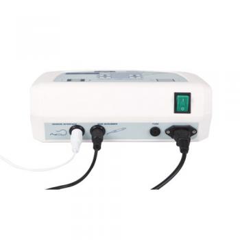 Аппарат для ультразвукового пилинга, ультразвуковой скрабер SD-2201 3