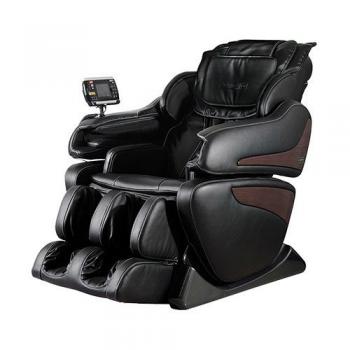 Массажное кресло элитное Infinity 3D 3