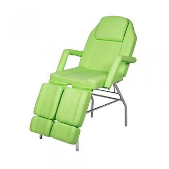 Педикюрное кресло "МД-11" Стандарт