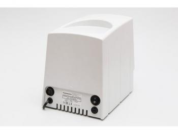 Аппарат для педикюра с пылесосом Podomaster Professional 5