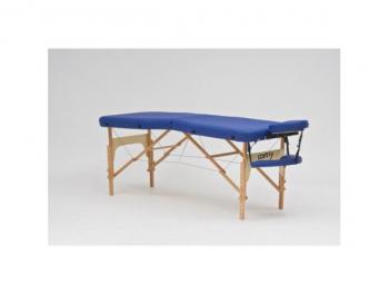 JF-Advanta массажный стол складной деревянный 8