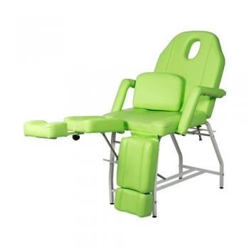 Педикюрное кресло "МД-11"
