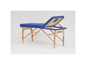 JFMS03R массажный стол складной деревянный 6