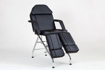 Педикюрное кресло SD-3562, механика 9