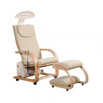 Физиотерапевтическое кресло Hakuju Healthtron HEF-А9000Т 2