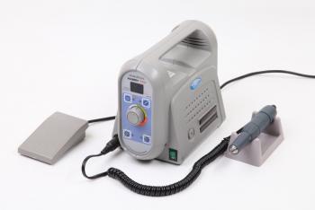 Аппарат для маникюра и педикюра Marathon Handy 702/SH37L 3