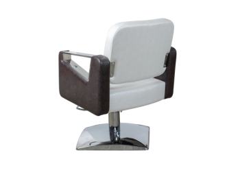 Парикмахерское кресло МД-201 13