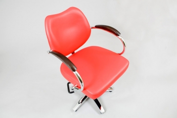 Парикмахерское кресло "SD-6351"
