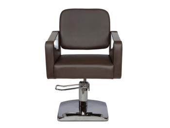 Парикмахерское кресло МД-201 7
