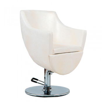 Парикмахерское кресло SD-6325 2