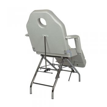 Педикюрное кресло МД-3562 7