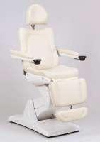 Косметологическое кресло "SD - 3870А"