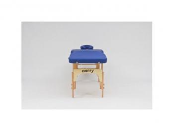 JF-Advanta массажный стол складной деревянный 5