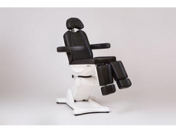 Педикюрное кресло SD-3869AS, 5 моторов 9