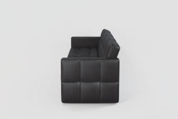 Модульный диван Quanto 4-х секционный 11