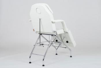 Педикюрное кресло SD-3562, механика 5
