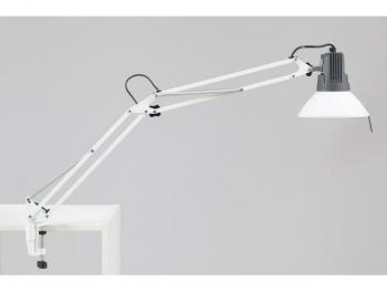 Лампа для маникюрного стола ART 401 4