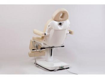 Косметологическое кресло SD-3803AS, 2 мотора 10